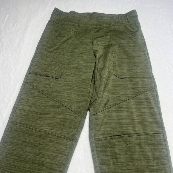 FLEO Harley Joggers - Picture 2 of 8